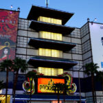 History of Imperial Palace Casino