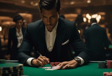 what blackjack tables to play