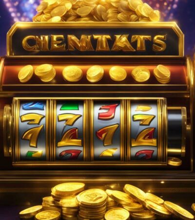 what is free slot play