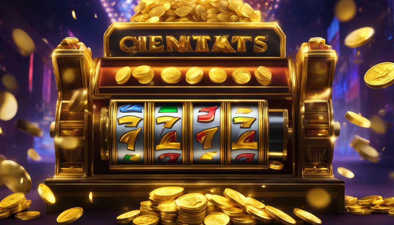what is free slot play