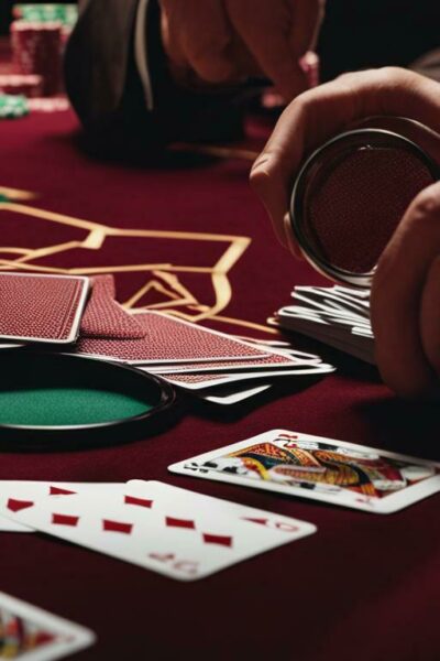 what is full pay video poker
