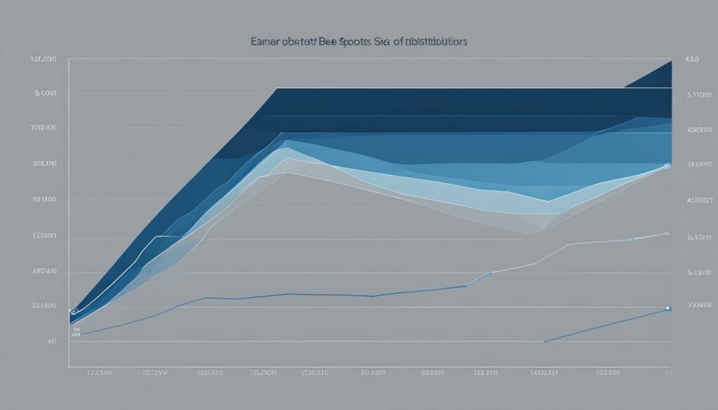 average earnings of sports bettors