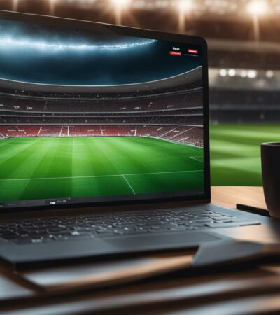 how good is online football betting at ufabet