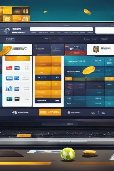 is online sports betting legal in india