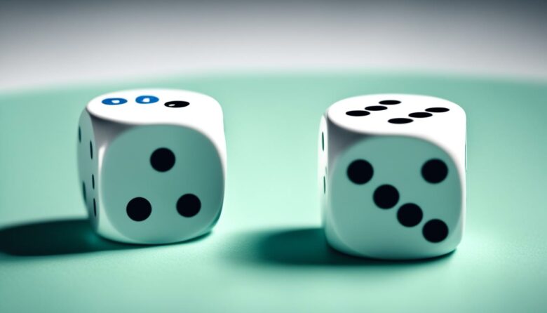 how often do gamblers win