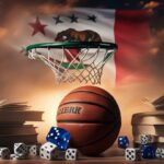 how to bet on nba games in california