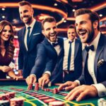 what casino games pay real money with no deposit