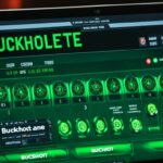 where to download buckshot roulette game