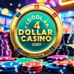 big dollar casino no deposit bonus 2024