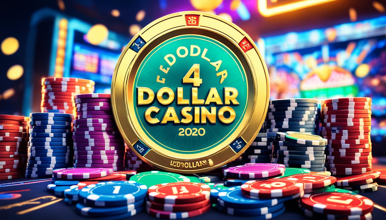 big dollar casino no deposit bonus 2024