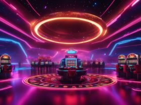 planet 7 casino no deposit bonus 2024