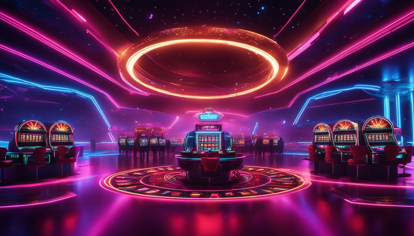 planet 7 casino no deposit bonus 2024
