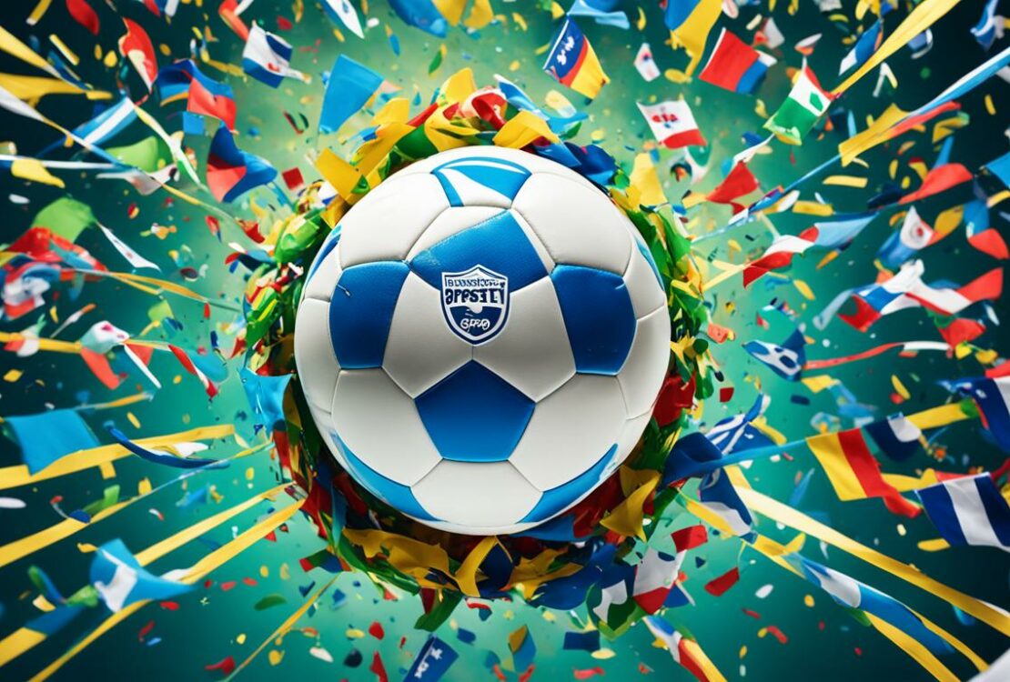 sportsbet soccer world cup