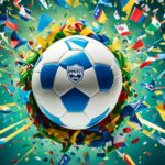 sportsbet soccer world cup
