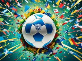 sportsbet soccer world cup